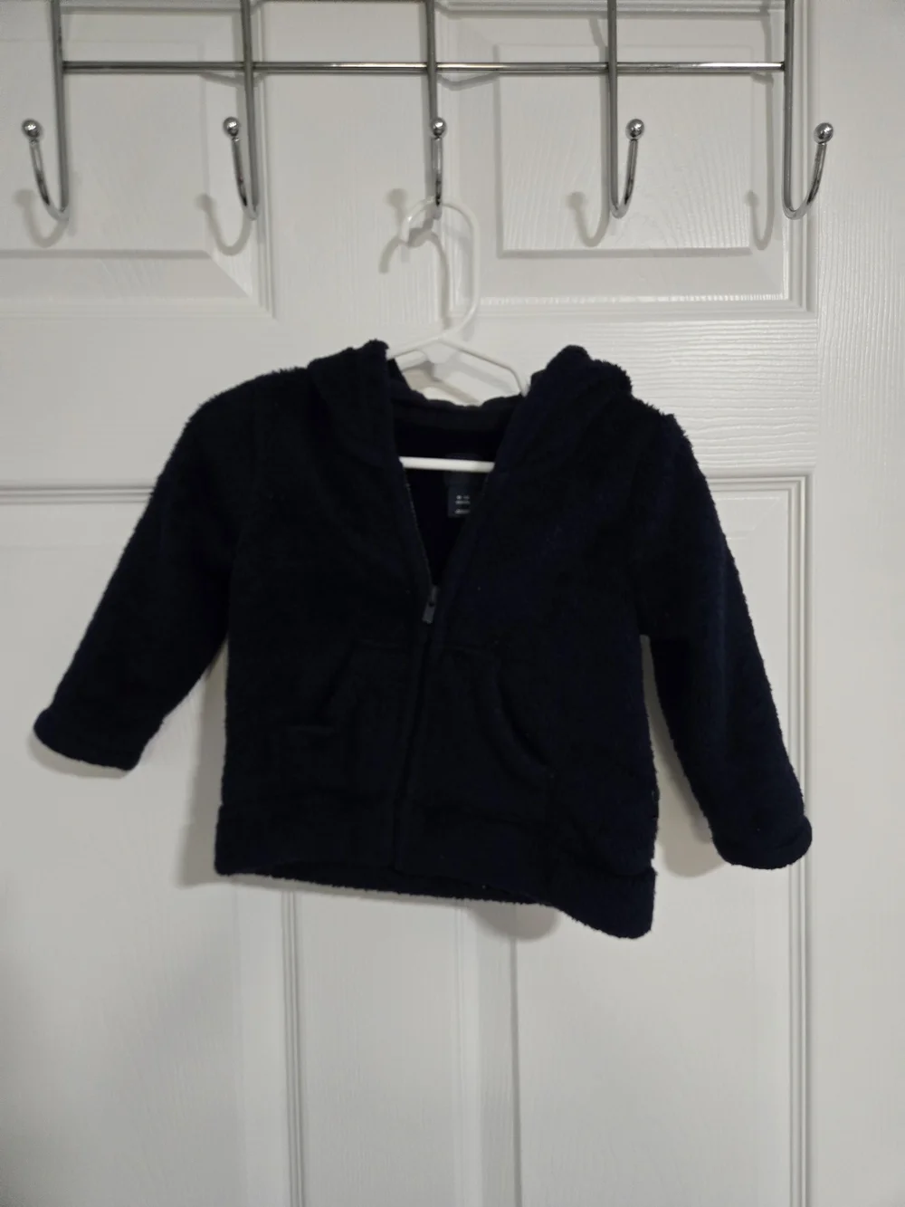 Baby Gap Boy Lot 6-12 Months Good Used Condition